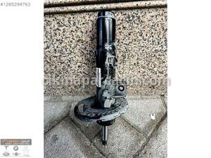 BMW G22 G23 G26 G20 SAĞ ÖN ELEKTRİKLİ AMORTİSÖR 6886252