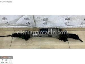 BMW G22 G26 4X4 XDRİVE DREKSİYON KUTUSU 5A748D9 ORJINAL