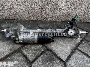 BMW G22 G26 4X4 XDRİVE DREKSİYON KUTUSU ORJ 5A748D9