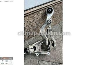 BMW G22 G26 SOL ÖN KOMPLE 6892507 6892511 6897741 6892513 689568