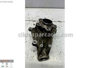 BMW G22 G26 SOL ÖN TAŞIYICI ORJİNAL 6892507