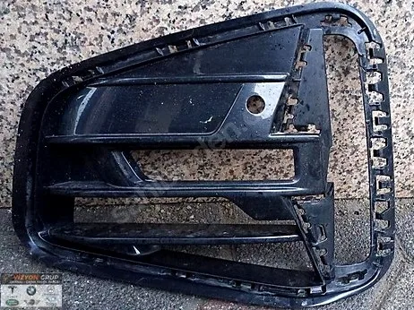 BMW 4 Serisi Sis Farı Çerçevesi çıkma parça - VİZYON GRUP ORJİNAL ÇIKMA YEDEK PARÇA İstanbul