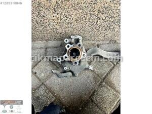 BMW G26 SAĞ ÖN TAŞIYICI 6892508 6892512 6897742 6892514