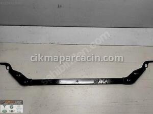 BMW G29 Z4 ÖN PANEL DEMİRİ ORJİNAL ÇIKMA 5164 7436780
