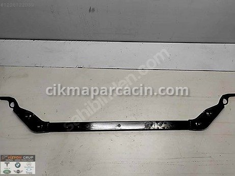 BMW Z4 Ön Panel çıkma parça