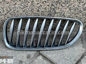 BMW G29 Z4 PANJUR SOL 7051959 ORJ