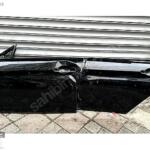 BMW 1 Serisi Kapı (Ön Sol) çıkma parça - VİZYON GRUP ORJİNAL ÇIKMA YEDEK PARÇA İstanbul