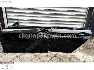 BMW G29 Z4 SOL ÖN SOL ARKA KAPI ORJİNAL ÇIKMA