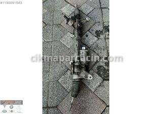 BMW G30 DİREKSİYON KUTUSU 6891495 6891859 6893022 6896854 ORJ