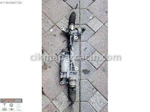 BMW G30 DİREKSİYON KUTUSU ORJİNAL 6896854 (2. Adet)