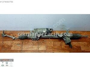BMW G30 DİREKSİYON KUTUSU ORJİNAL 6896854
