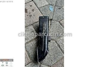 BMW G30 G11 G12 G14 G15 G16 HAVA FİLTRE KUTU BORUSU 7643299