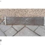 BMW 5 Serisi Intercooler çıkma parça - VİZYON GRUP ORJİNAL ÇIKMA YEDEK PARÇA İstanbul