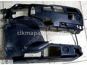 BMW G30 G31 İÇ DESTEK BRAKETİ 9498602