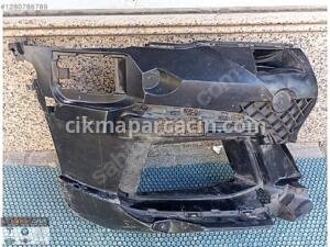 BMW G30 G31 LCİ SAĞ TAMPON İÇ BRAKETİ ORJİNAL 8098676