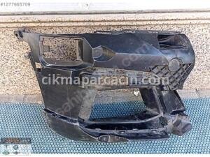 BMW G30 G31 LCİ SAĞ TAMPON İÇ BRAKET 51118098676 8098676