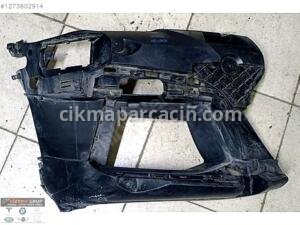BMW 5 Serisi Bakalit çıkma parça - VİZYON GRUP ORJİNAL ÇIKMA YEDEK PARÇA İstanbul