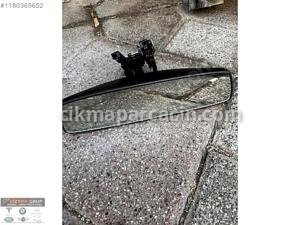 BMW 5 Serisi Sol Dış Ayna çıkma parça - VİZYON GRUP ORJİNAL ÇIKMA YEDEK PARÇA İstanbul