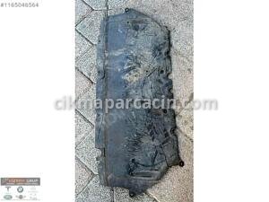 BMW G30 KASA 5 SERİSİ MOTOR ALT MUHAFAZA SIFIR OEM:7340168