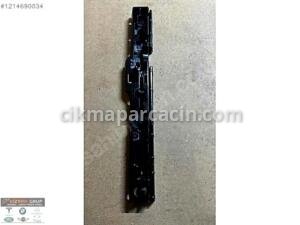 BMW G30 SAĞ ORTA ÖN İÇ AYAK ORJİNAL 7387346