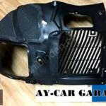 BMW 5 Serisi Davlumbaz çıkma parça - AY-CAR AUTO YEDEK PARÇA İstanbul