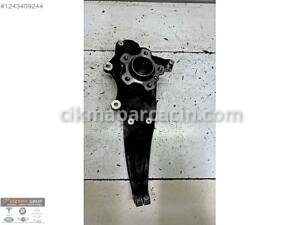 BMW G30 SOL ÖN TAŞIYICI KOMPLE ORJİNAL 6884381