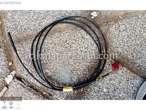 BMW G30 X3 X4 F30 F32 WLAN WIFI ANTEN 74359579 ORJ