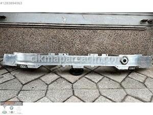 BMW G60 5 SERİSİ ÖN TAMPON DEMİRİ ORJİNAL ÇIKMA 9883885 (2. Adet)