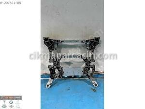 BMW G60 G70 DİZEL 4X4 MOTOR TRAVERS ORJİNAL 6898628 8869235