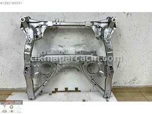BMW G60 G70 ÖN TRAVERS SİFİR 6897195