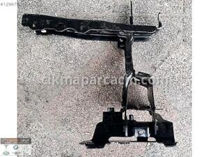 BMW G60 G70 SAĞ FAR YUVA SACI ORJ 9464028