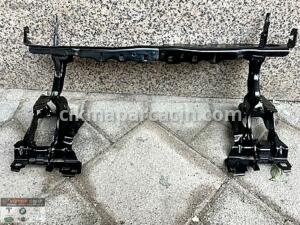BMW G60 G70 SAĞ SOL FAR YUVA SACI ORJ 9464027 9464028