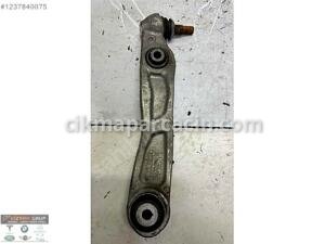 BMW G60 İ5 SAĞ ALT SALINCAK ORJ. 31108837711 31108837712 8837712