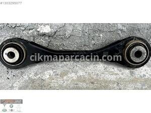 BMW G60 İX İ20 ARKA SALINCAK 6892258 ORJINAL ÇIKMA