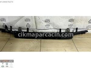 BMW G60 ÖN TAMPON ALT DEMİR KAPLAMASI 8085212 ORJ