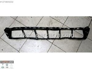 BMW 5 G60 Ön Tampon Panjur 51118084629 İstanbul
