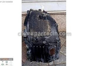 BMW G60 SAĞ ÖNÜN ÖNÜ DAVLUMBAZ 9621236 51719621236