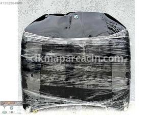 BMW G60 i5 MOTOR KAPUTU ORJİNAL ÇIKMA
