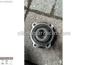 BMW G70 İX G05 6899301 ARKA PORYA ORJİNAL