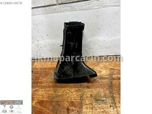 BMW G80 G81 G82 SAĞ HAVA KANALI 8072098