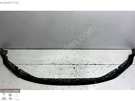 BMW 1 Serisi Bakalit çıkma parça