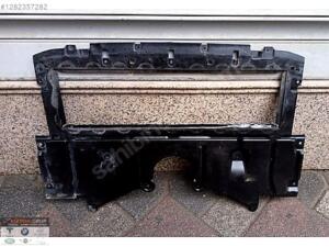 BMW G80 G82 MOTOR ALT MUHAFAZA 51758074612 8074612