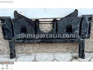 BMW G80 G82 MOTOR ALT MUHAFAZA 8074612 ORJ