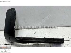 BMW G87 M PERFOMANCE M2 SAĞ KARBON TRİM ORJ 5A5F482