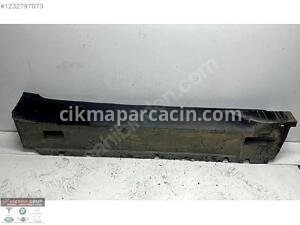 BMW İ3 İ01 SAĞ MARŞPİYEL KAPLAMASI ORJİNAL 5175 7368598 OEM 7368598