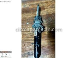 BMW İ3 İ01 SOL ÖN AMORSİTOR ORJİNAL 3131 6880097 OEM 6880097
