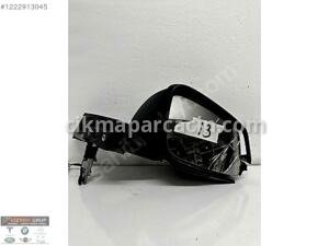 BMW İ3 SAĞ AYNA ORJİNAL ÇIKMA