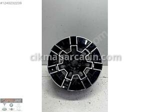 BMW İ4 G26 19 İNÇ JANT 9JX19 ORJİNAL 5A576E9