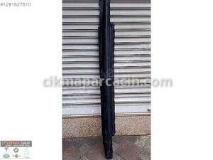 BMW I4 G26 M PAKET SOL MARŞPİYEL 8737087 ORJ