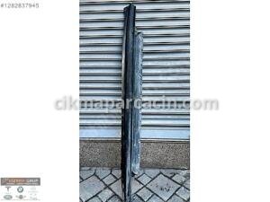 BMW I4 G26 M PAKET SOL MARŞPİYEL 8737087 ORJ ÇIKMA (2. Adet)
